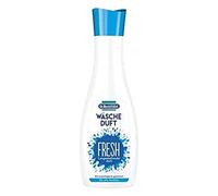 Dr. Beckmann Profumo per bucato Fresh, per un profumo fresco e duraturo, senza ammorbidente e adatto a tutti i tessuti, 250 ml