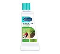 Dr. Beckmann Rimuovi Macchie Fango Erba 12 Confezioni x 50 ml Liquido