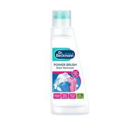 Dr. Beckmann Rimuovi Macchie Spazzola Elettrica 12 Pack x 250ml Bianco
