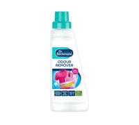 Dr. Beckmann Rimuovi Odori Per Bucato Liquido 6 Pack x 500ml