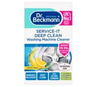 Dr. Beckmann Service-it Power Disincrostante, 250 g