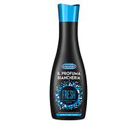 DR.BECKMANN Set 6 DR.BECKMANN Profumo per Lavatrice asciugatrice freschezza mattutina 250 ml.