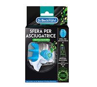 Dr Beckmann Sfera per Asciugatrice -campioncino gratuito di Profuma Biancheria