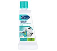 Dr. Beckmann Smacchiatore Liquido 50ml Fleckenteufel Oli & Cere #05
