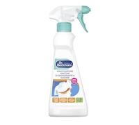 Dr. Beckmann Smacchiatore Spray Residui di Deodorante Sudore Antimacchie e Odori