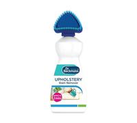Dr. Beckmann Smacchiatore Per Tessuti 3 Confezioni x 400ml Con Scrubber