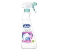 Dr. Beckmann Smacchiatore con Schiuma Attiva Oxi-Power, Trattamento pre-trattante, Extra forte, 500 ml