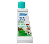 Dr Beckmann - Smacchiatore Stain Devils, rimuove fango, erba, trucco, confezione da 6