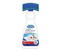 Dr. Beckmann - Spazzola antimacchia, 650 ml, 1 pezzo