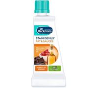Dr Beckmann Stain Devils - Olio da cucina e grasso