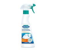 Dr. Beckmann Stain Spray Deodorant & Perspiration by Dr Beckmann