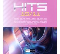 Dr. Bellido Blanco Y Negro Hits 10.11 (CD)