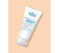Dr. Belmeur Crema idratante viso Facial Moisturizer - 120 ml