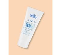 Dr. Belmeur Crema viso Balancing Water Cream - 80 ml