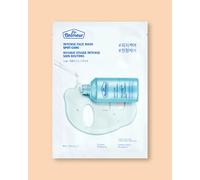 Dr. Belmeur Maschera viso Spot Care Intense Face Mask - 30 ml / 1 pz