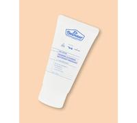 Dr. Belmeur Schiuma detergente Foam Cleanser - 150 ml