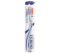 Dr. Best Professional Spazzolino Da Denti Morbido 6 Pezzi