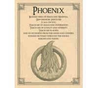 Dr Big Band Featuring Vince Me - Phoenix