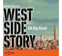 Dr Big Band - Impressions of a West Side