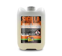 Dr.Bike Sigillante Non Schiumoso Per Tubeless Ready 5L