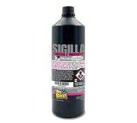 SIGILLANTE ANTIFORATURA NON SCHIUMOSO PER CAMERA D'ARIA BICI MTB/CORSA DRBIKE 1L