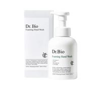 Dr. Bio - Foaming Hand Wash - 500ml