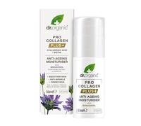 Dr Biologico pro-Collagen + Bakuchiol Idratante Pianta Base Retinolo Alternativa