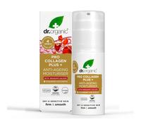 Dr Biologico pro-Collagen + Dragon Sangue Acido Ialuronico Biotina 50ml