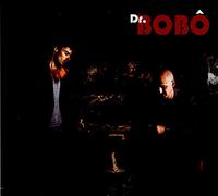 Dr Bobo - Dr Bobo