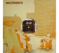 Dr.Bone - Elvis Has Left the Building