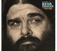 Dr. Boogie - Bear Traces: Nuggets From Bob's Barn