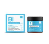 Dr. Botanicals - Apothecary Blueberry Superfood Antioxidant Body Moisturiser - Crema corpo