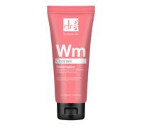 Dr. Botanicals - Apothecary Watermelon Superfood 2-in-1 Cleanser & Makeup Remover - Crema detergente viso
