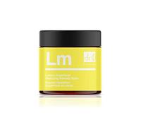 Dr Botanicals Crema mani nutriente e balsamo curativo al limone 50ml