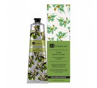 Dr. Botanicals Neroli Rescue Cream 50ml