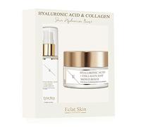 DR. BOTANICALS Pomegranate Superfood Regenerating Hydrating Maschera 30 Ml per chi cerca qualità e praticità, per uso pratico e risultati affidabili, 30 ml