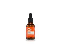 Dr Botanicals Siero Viso Rigenerante all'Arancia 30ml - Siero viso