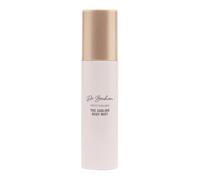 Dr. Bouhon Cooling Body Mist (100ml), spray rinfrescante per il corpo con acido ialuronico, rinfrescante, idratante e antiossidante, vegano, senza profumo e dermatologicamente testato