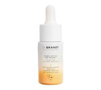 Dr. Brandt Bright This Way Dark Spots No More - Riduce il numero, l'intensità e le dimensioni delle macchie pigmentate - 15 ml
