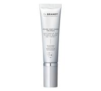 Dr. Brandt Pores No More, Pore Refiner Primer - Riduce istantaneamente l'aspetto dei pori, assorbe l'olio e opacizza la lucentezza - 30 ml