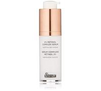 Dr. Brandt Siero Retinol complex 2% da 30 g