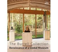 Dr. Bridget McConnell Dunca The Burrell Collection: Renaissan (Copertina rigida)