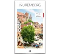 Dr. Brigitte Hintzen-Bohlen John Sykes 3 Days In Nuremberg (Tascabile) 3 Days In