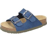 Dr. Brinkmann 500007-05, Sandali Bassi, Azul, 29 EU Stretta
