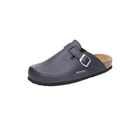 Dr. Brinkmann 600140, Sabot uomo, Blu (Azul), 48