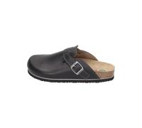 Dr. Brinkmann 600419 Scarpe Uomo Pantoletten Clogs Ciabatte