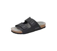 Dr. Brinkmann 601141 Ciabatte Clogs Unisex