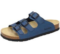 Dr. Brinkmann 700450 Scarpe Donna Pantoletten Sandali Clogs