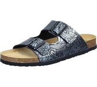 Dr. Brinkmann Bonillo, Mocassino Unisex-Adulto, Altri, 38 EU