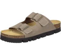Dr. Brinkmann Bonillo, Mocassino Unisex-Adulto, Marrone, 40 EU